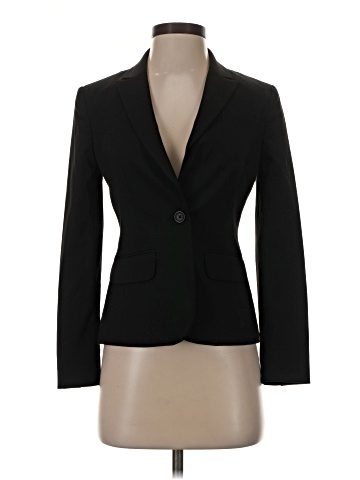 Banana Republic Factory Store Blazer (view 1)