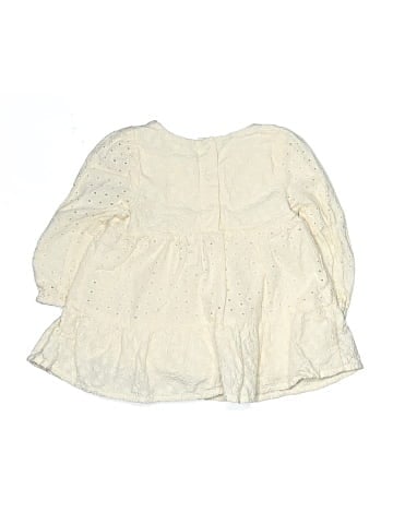 Cat & Jack Dress (view 2)