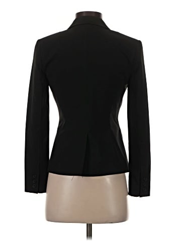 Banana Republic Factory Store Blazer (view 2)