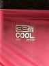 32 Degrees Pink Sleeveless Top Size M - photo 7