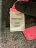 32 Degrees Pink Sleeveless Top Size M - photo 8