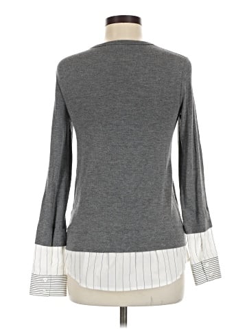 Bailey 44 Long Sleeve T-Shirt (view 2)