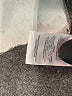 Express Black Cocktail Dress Size S - photo 8