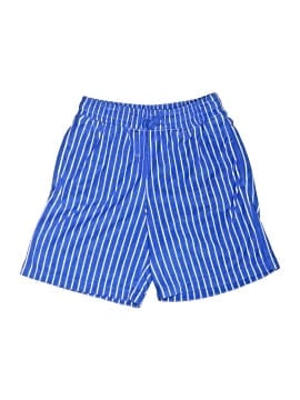 Crewcuts Board Shorts (view 1)