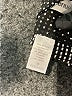 Avenue Houndstooth Black Active Pants Size 18 - photo 5
