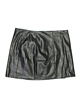 Abercrombie & Fitch Skort (view 1)