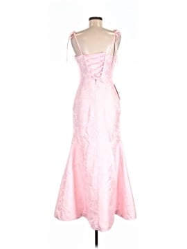 Wear Your Love Cocktail Dress (view 2)