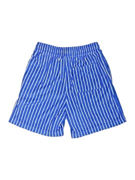 Crewcuts Board Shorts (view 2)