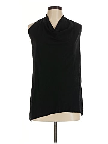 Sweet Pea by Stacy Frati Sleeveless Blouse (view 1)