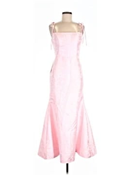 Wear Your Love Cocktail Dress (view 1)