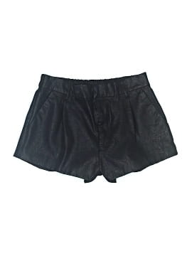 Free People Shorts (view 1)