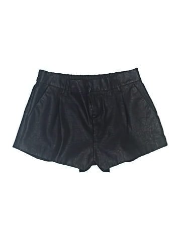 Free People Shorts (view 1)