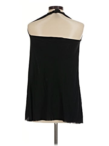 Sweet Pea by Stacy Frati Sleeveless Blouse (view 2)