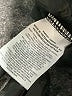 Nike Black Athletic Shorts Size S - photo 4