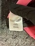 32 Degrees Pink Sleeveless Top Size M - photo 8