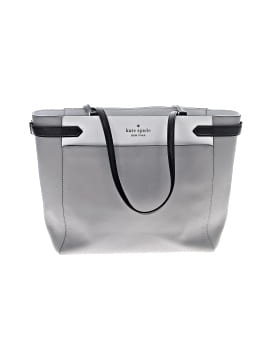 Kate Spade New York Tote
