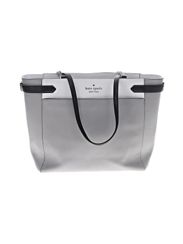 Kate Spade New York Tote (view 1)