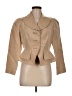 Christian Lacroix Tan Jacket Size EU (FR) 38 / US 6 - photo 1