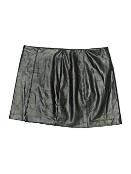Abercrombie & Fitch Skort (view 2)