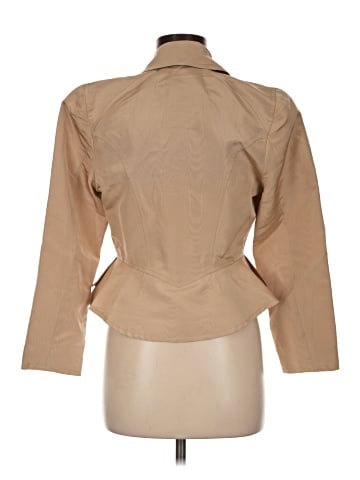 Christian Lacroix Jacket (view 2)