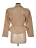 Christian Lacroix Tan Jacket Size EU (FR) 38 / US 6 - photo 2
