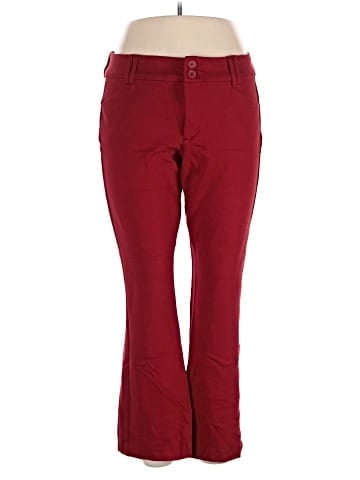 Studio by Torrid Casual Pants (view 1)
