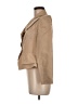 Christian Lacroix Tan Jacket Size EU (FR) 38 / US 6 - photo 5