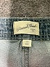 Universal Thread Blue Jeans Size 16 - photo 4