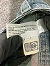 Universal Thread Blue Jeans Size 16 - photo 5