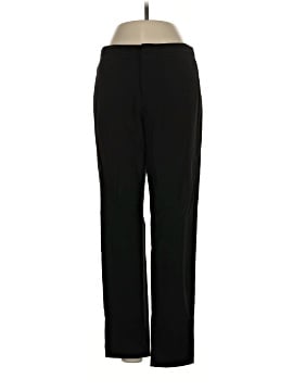The Reset Dress Pants (view 1)