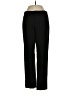 The Reset Black Dress Pants Size S - photo 1