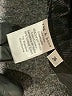 Rag & Bone Gray Jeans Size 26 waist - photo 8
