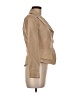 Christian Lacroix Tan Jacket Size EU (FR) 38 / US 6 - photo 4