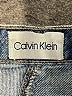 Calvin Klein 100% Cotton Blue Jeans Size 7 - photo 7