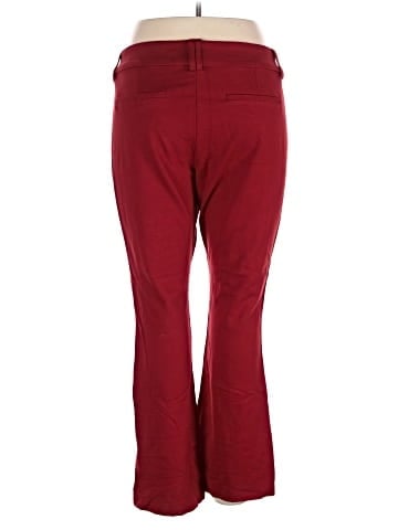 Studio by Torrid Casual Pants (view 2)
