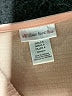 Sweet Heart Rose Tan Dress Size 6 - photo 3