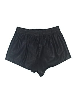 Free People Shorts (view 2)