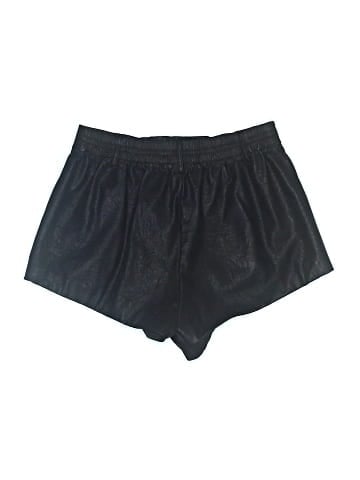 Free People Shorts (view 2)