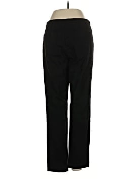 The Reset Dress Pants (view 2)