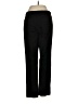 The Reset Black Dress Pants Size S - photo 2