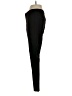 The Reset Black Dress Pants Size S - photo 5