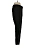 The Reset Black Dress Pants Size S - photo 4