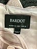 Bardot 100% Polyester Pink Cocktail Dress Size 6 - photo 7