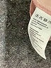 Bardot 100% Polyester Pink Cocktail Dress Size 6 - photo 8