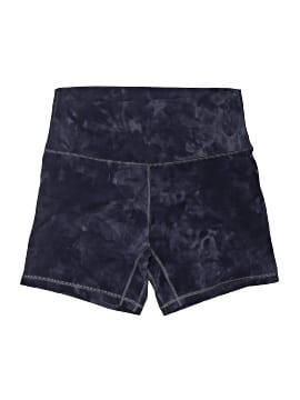 Lululemon Athletica Board Shorts (view 1)
