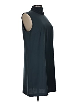 Club Monaco Casual Dress (view 1)