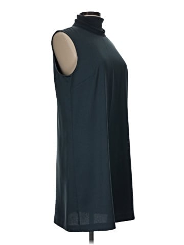 Club Monaco Casual Dress (view 1)
