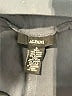 Alfani Blue Active Pants Size 8 - photo 4