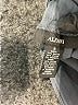 Alfani Blue Active Pants Size 8 - photo 5
