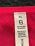 Blooming Jelly Pink Casual Dress Size XL - photo 8